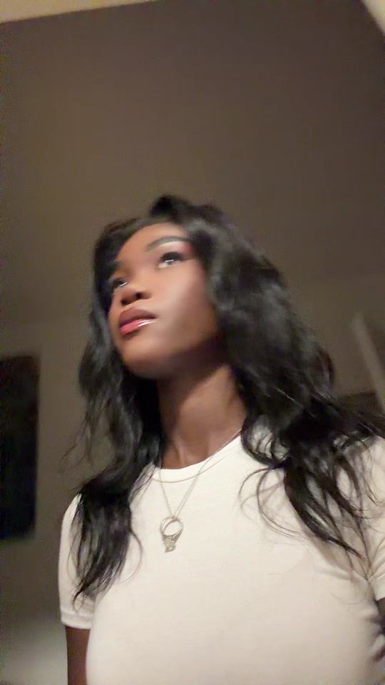 TikTok video thumbnail by mimis.acc