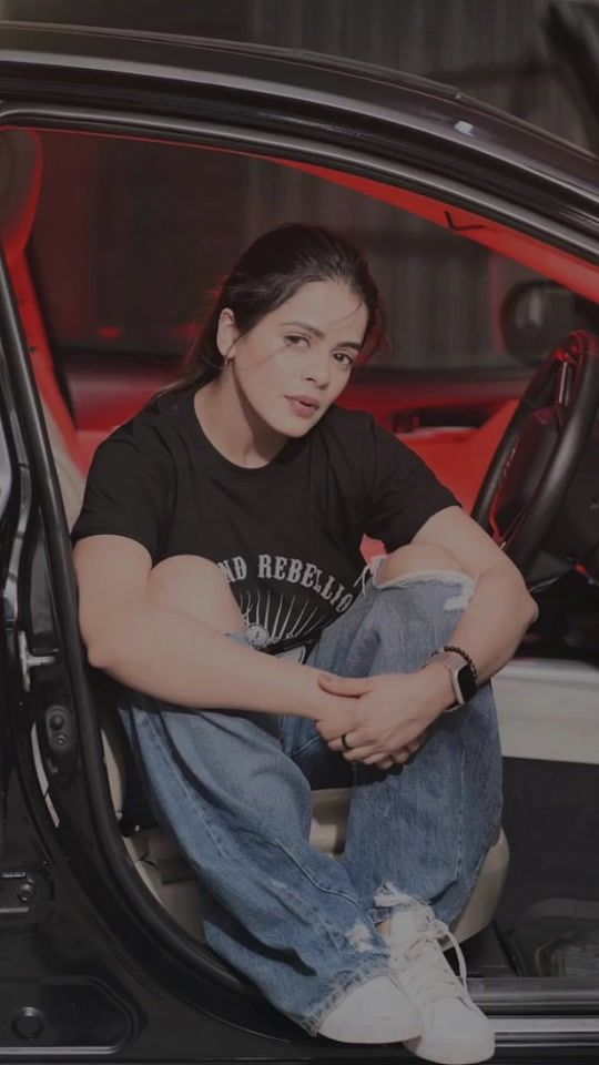TikTok video thumbnail by haditha_04