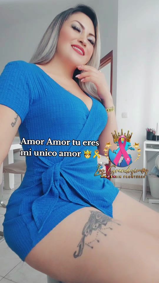 TikTok video thumbnail by ani_pamelita