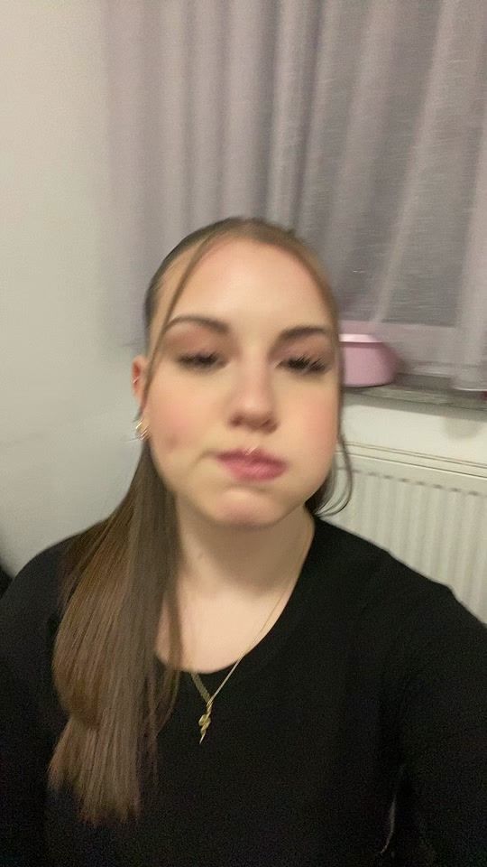 TikTok video thumbnail by sara_smnnn