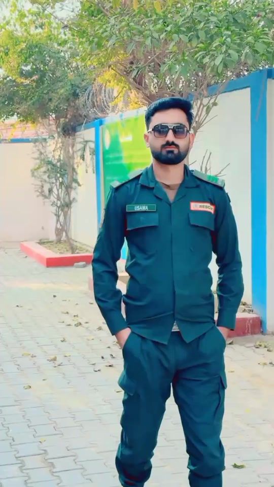 TikTok video thumbnail by usama64702