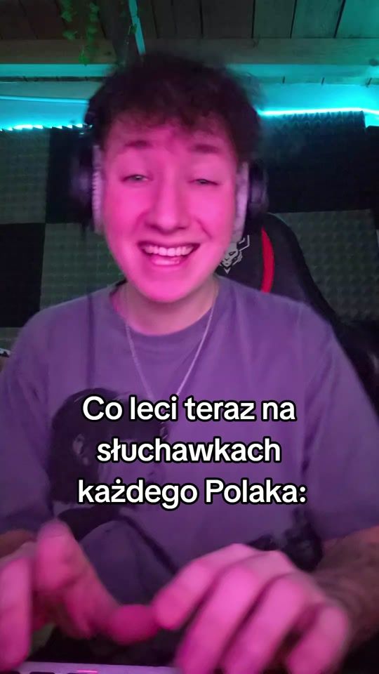 TikTok video thumbnail by snutany