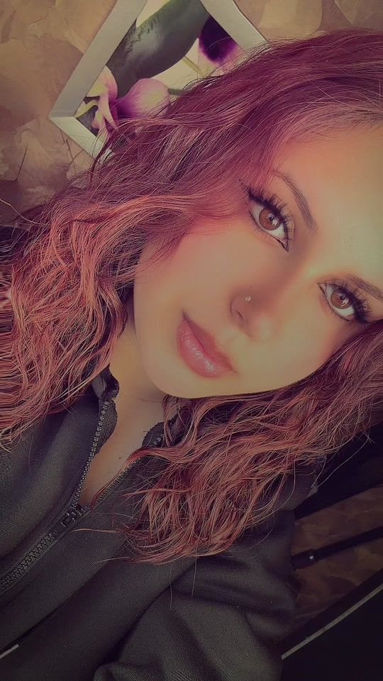 TikTok video thumbnail by madame.turce
