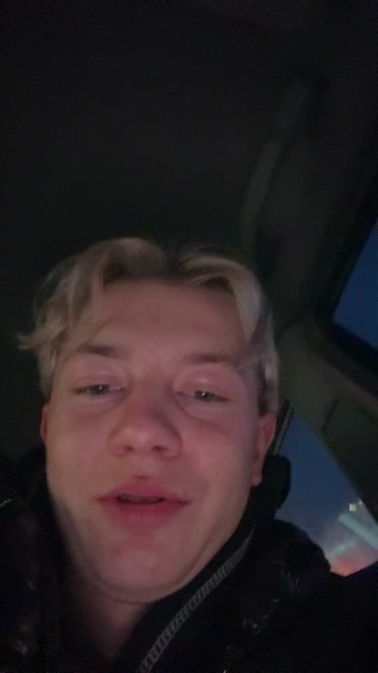 TikTok video thumbnail by psyh0l_q