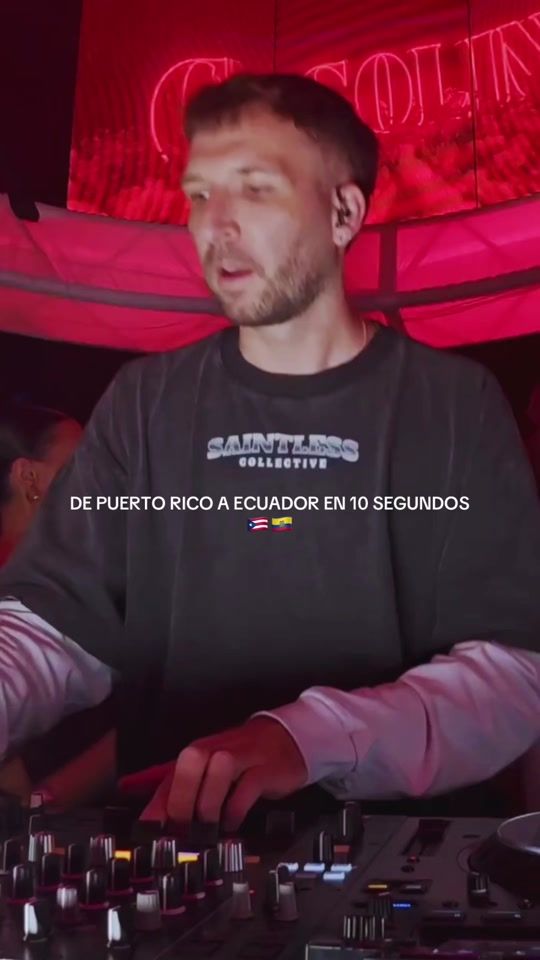 TikTok video thumbnail by yohenkwart
