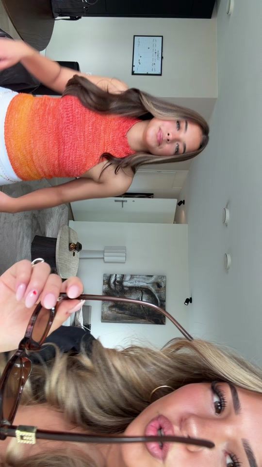 TikTok video thumbnail by steffiesmaal