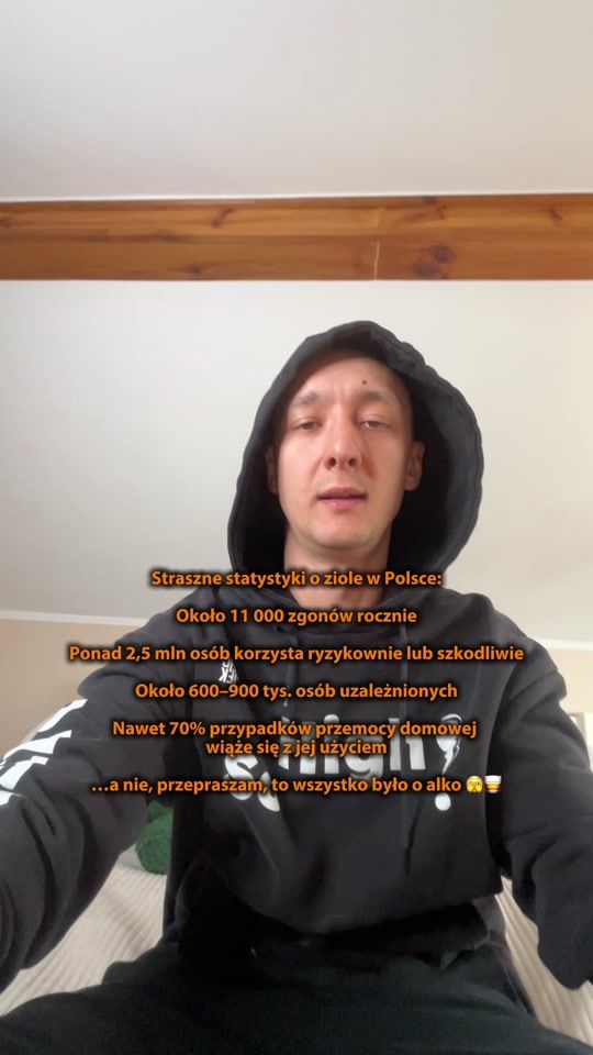 TikTok video thumbnail by adi.lewandowski