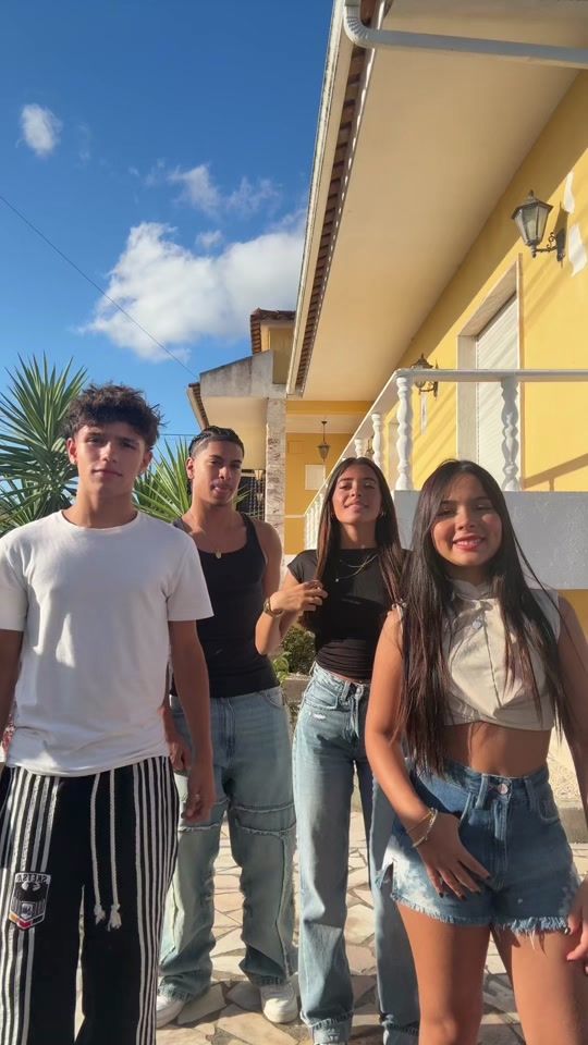 TikTok video thumbnail by maia_mz_