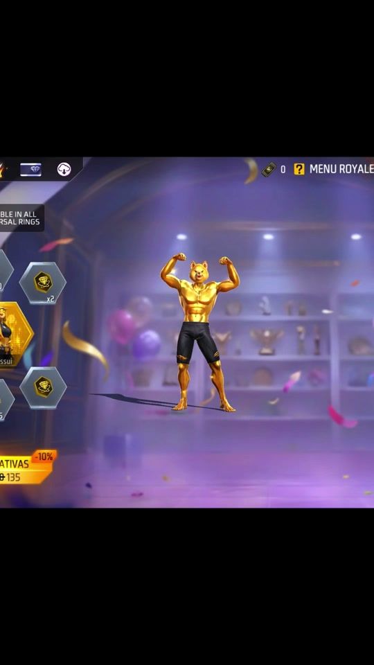 TikTok video thumbnail by 96_mami_ttk