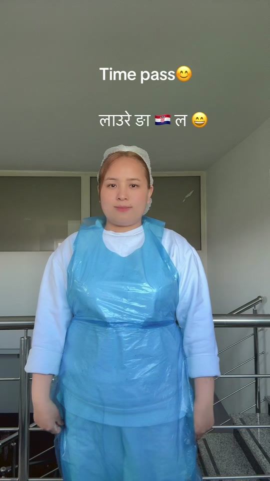 TikTok video thumbnail by zoonoo32