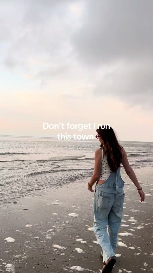 TikTok video thumbnail by lente.brink