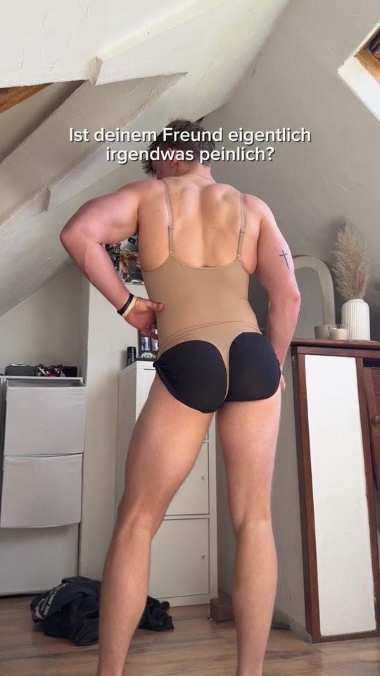TikTok video thumbnail by joel.und.paula