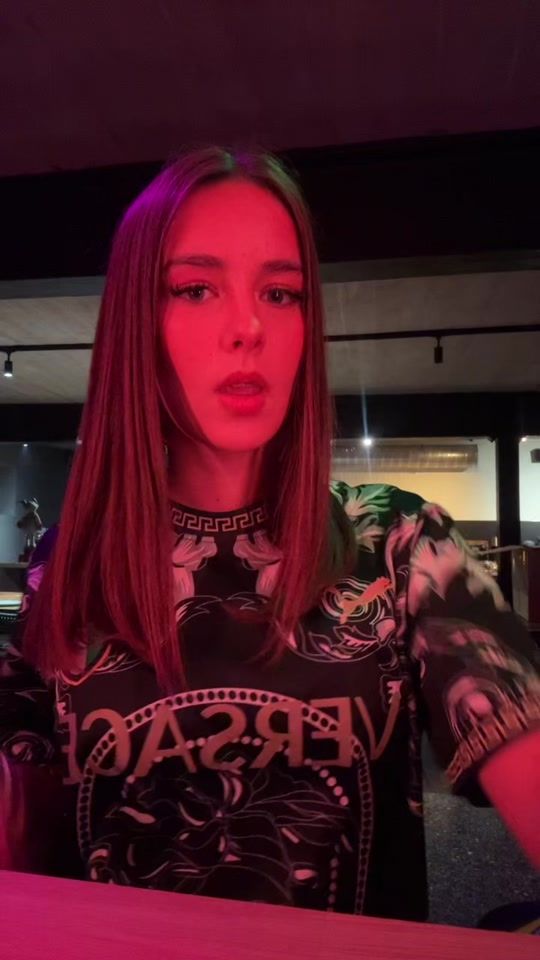 TikTok video thumbnail by buysaidan