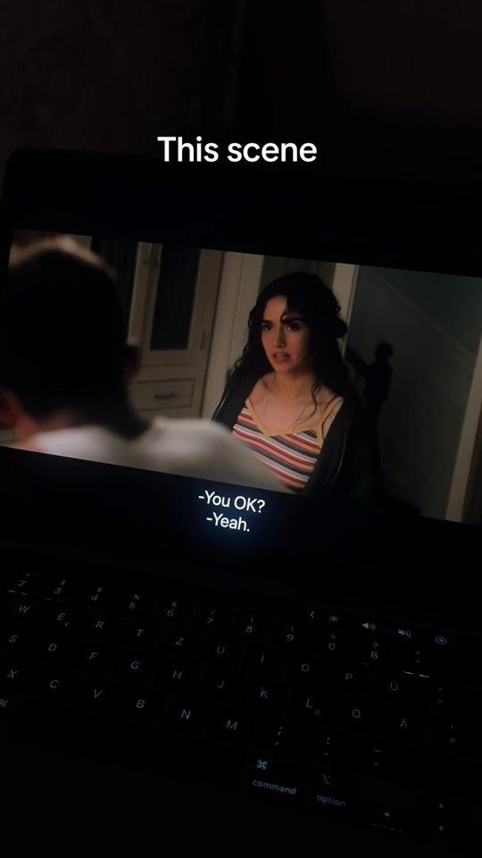 TikTok video thumbnail by dianap0l