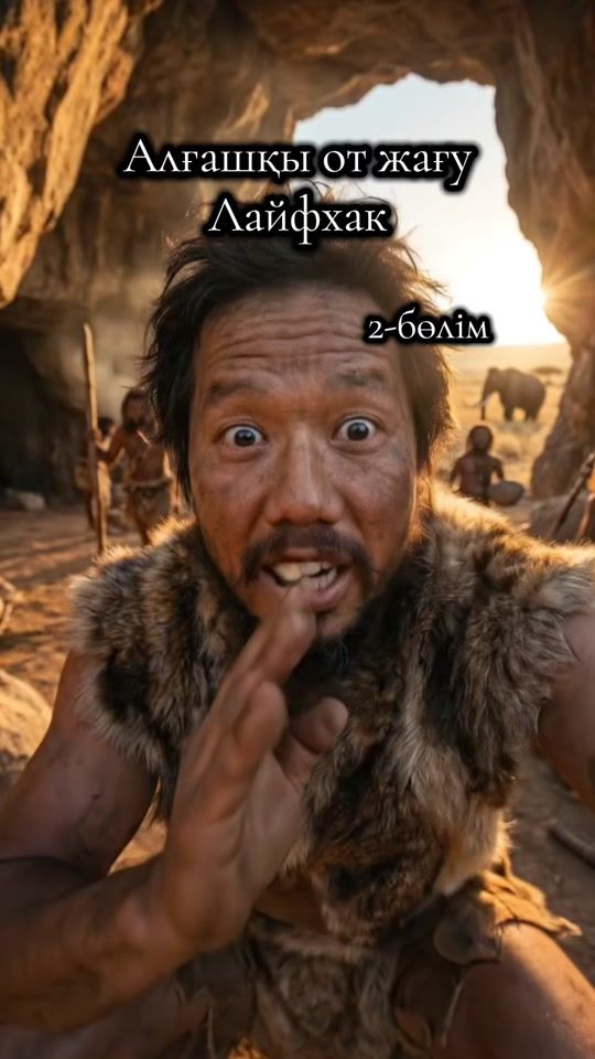TikTok video thumbnail by mr_kong00