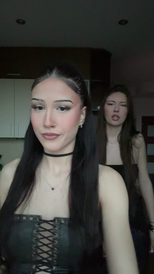 TikTok video thumbnail by cichockxa