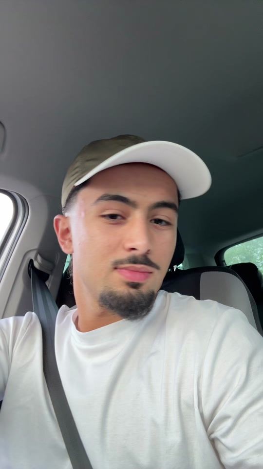 TikTok video thumbnail by skclh_