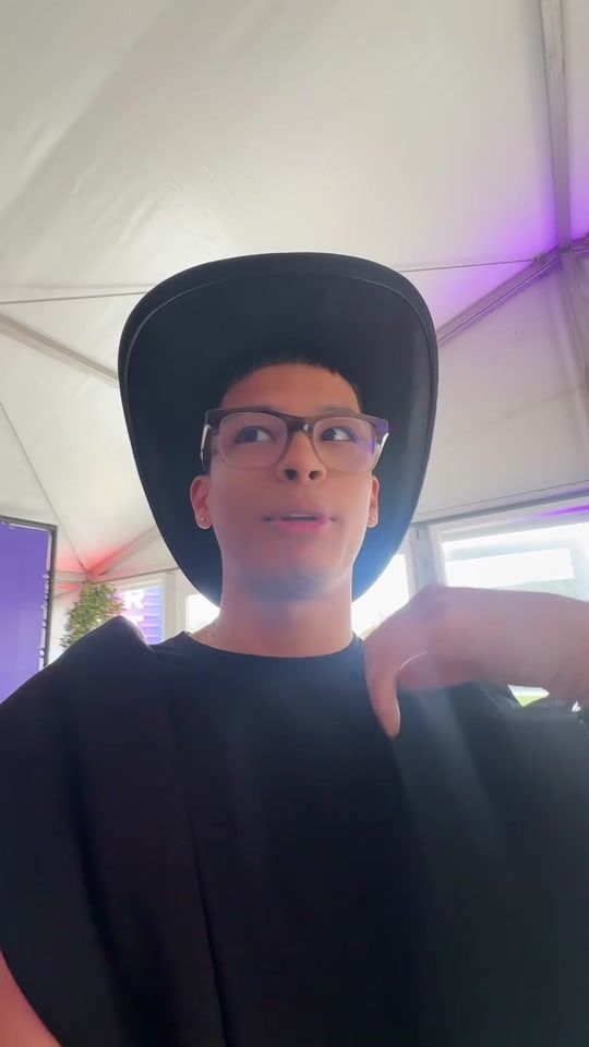 TikTok video thumbnail by official.yuani