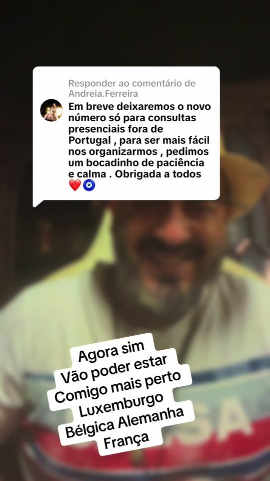 TikTok video thumbnail by bruxo01portugal.oficiall