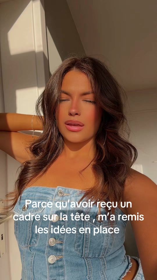 TikTok video thumbnail by o_bach31