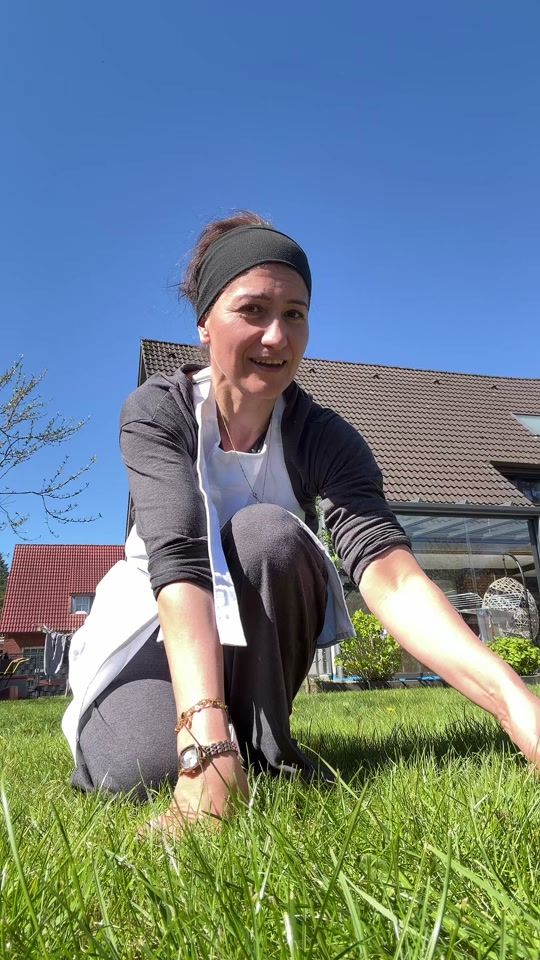 TikTok video thumbnail by mamaveyron_