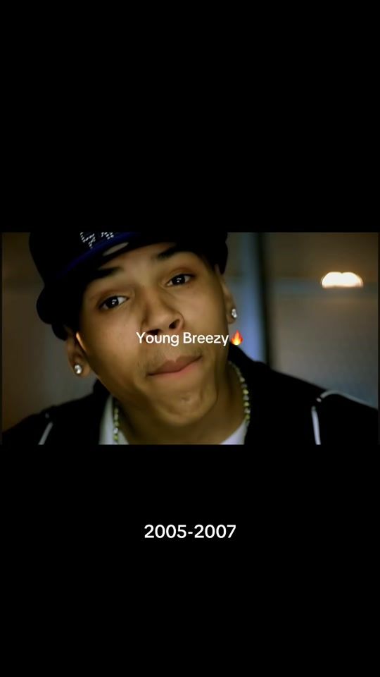 TikTok video thumbnail by music_throwbackzz
