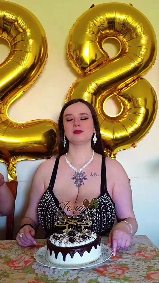 TikTok video thumbnail by cvale69