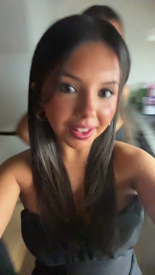 TikTok video thumbnail by titalima_