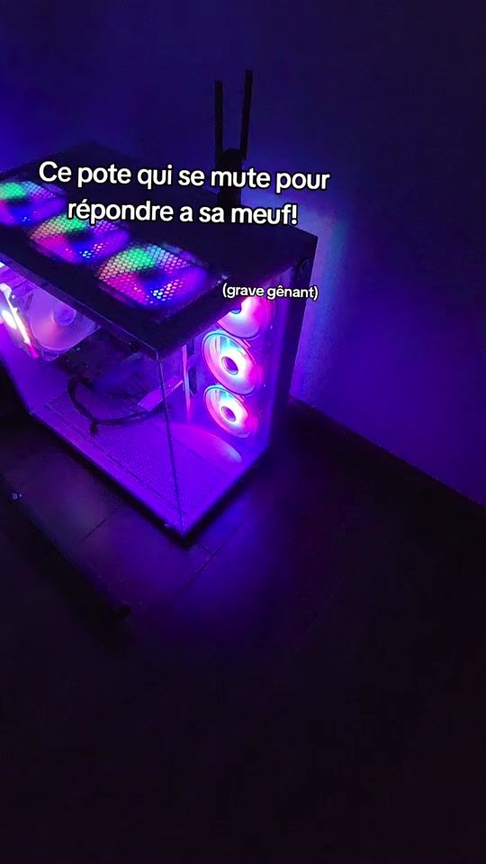TikTok video thumbnail by 2k24nirox