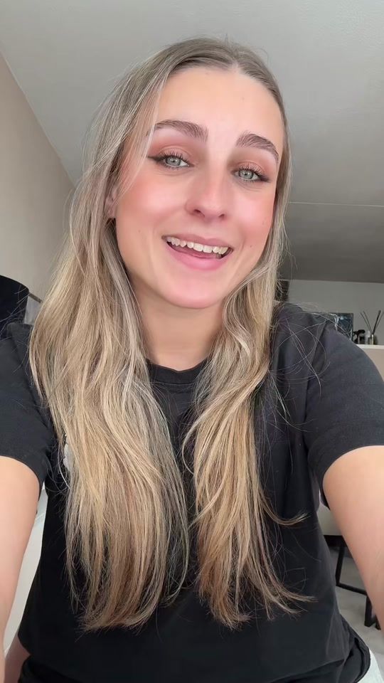 TikTok video thumbnail by robinklaver_nl