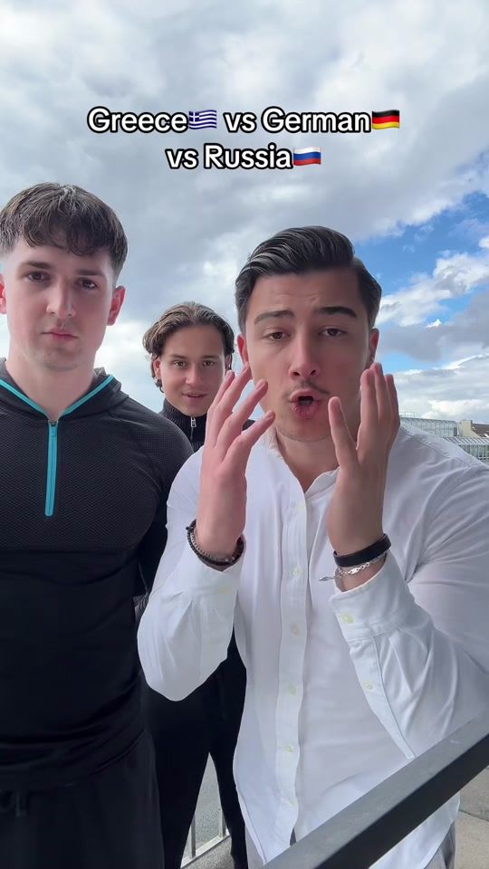 TikTok video thumbnail by alexis_cidis