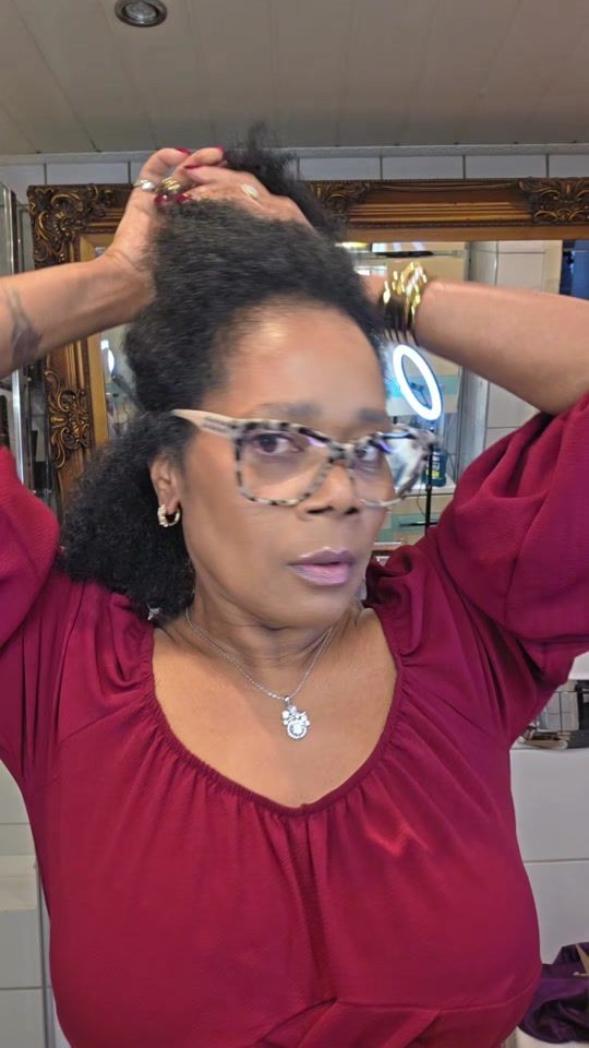 TikTok video thumbnail by lamorenasa.50