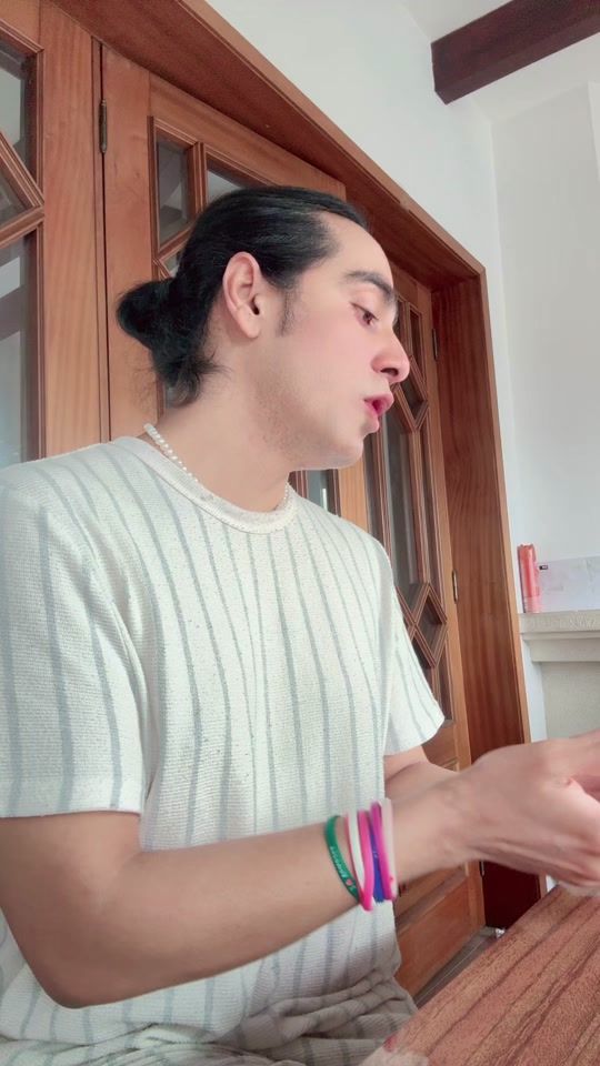 TikTok video thumbnail by zoha143rose