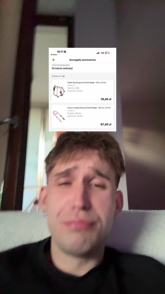 TikTok video thumbnail by conceptmaciek