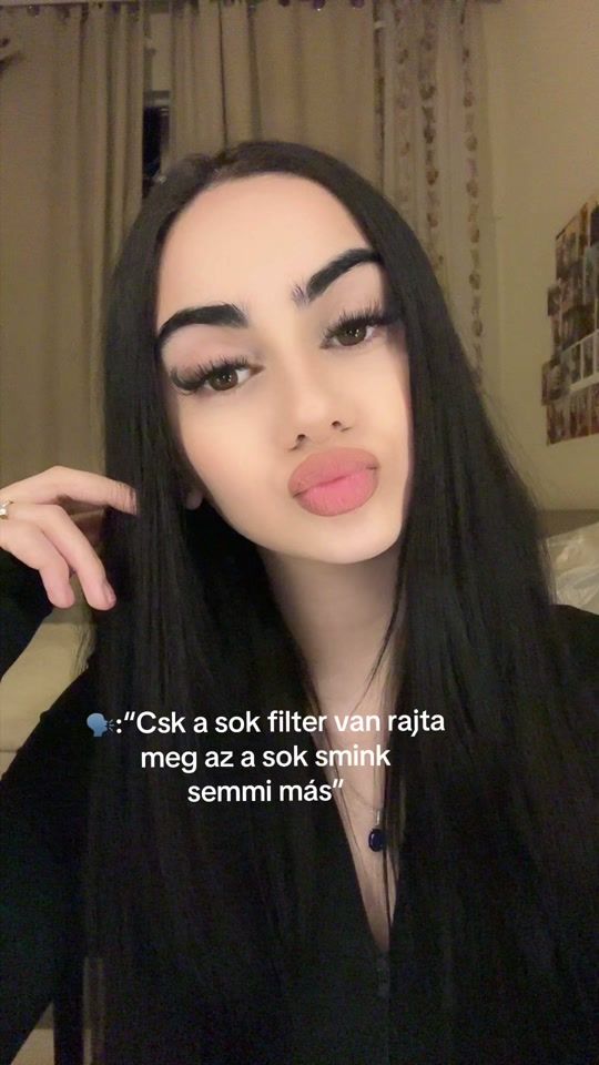 TikTok video thumbnail by z.s.a.n.i2