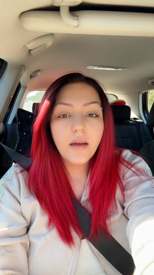 TikTok video thumbnail by nara_ghazaryan