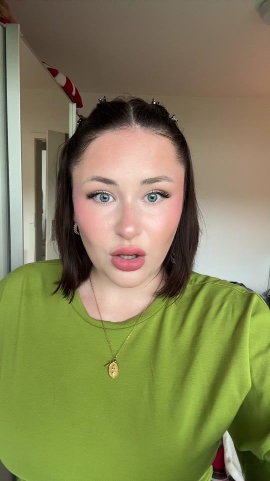TikTok video thumbnail by itsbabyshelly_