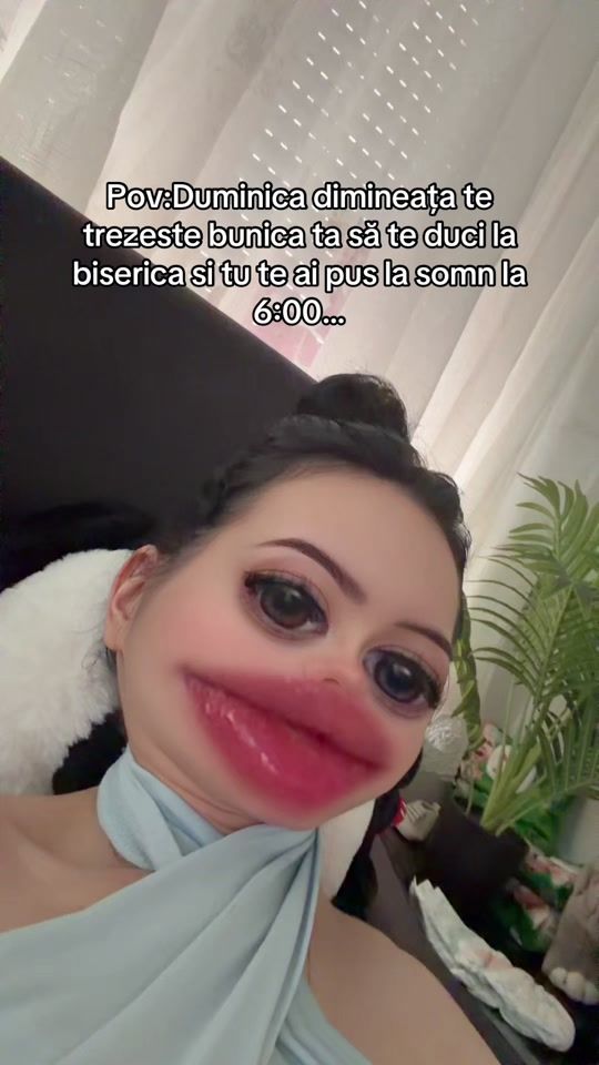 TikTok video thumbnail by beatrice_717