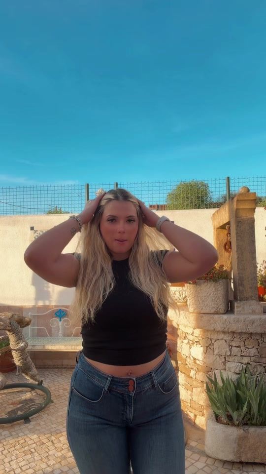 TikTok video thumbnail by dannyboura