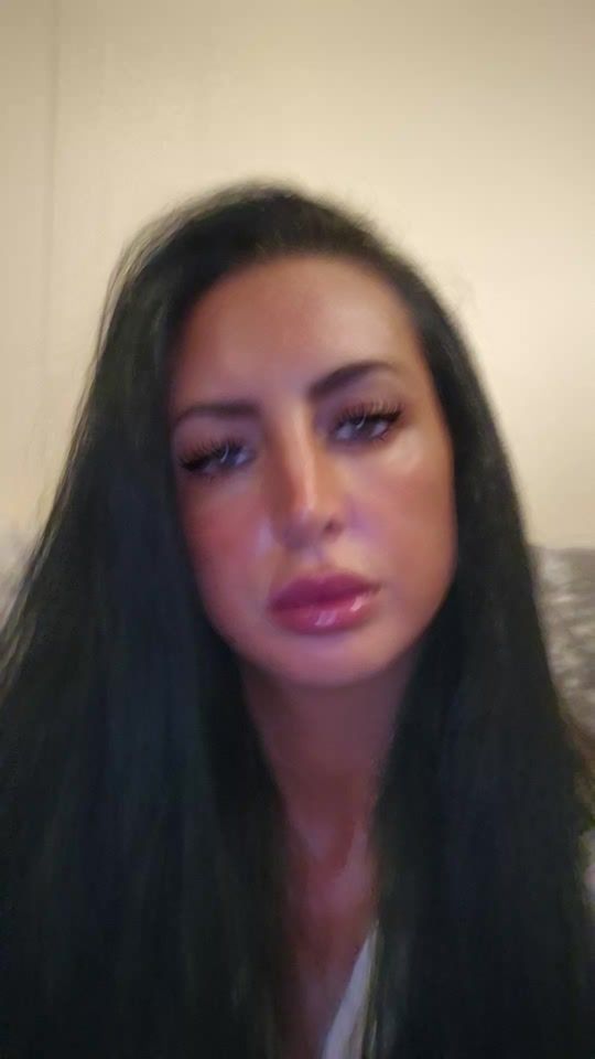 TikTok video thumbnail by kel_maz_