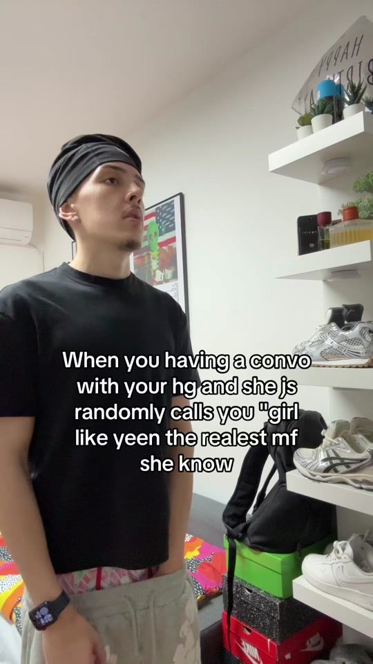 TikTok video thumbnail by erdo_db
