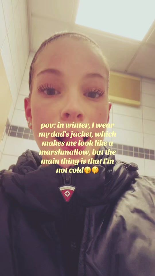 TikTok video thumbnail by annabelle.2707