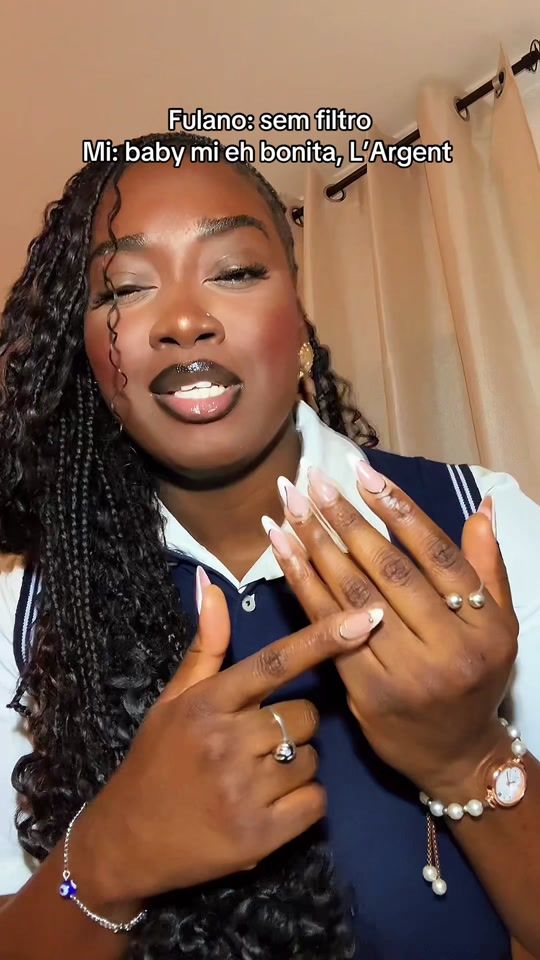TikTok video thumbnail by iamdgdp