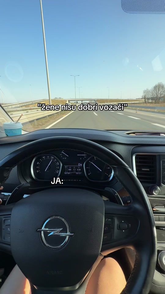 TikTok video thumbnail by natalil.15