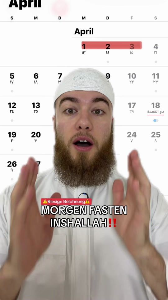 TikTok video thumbnail by domeomar