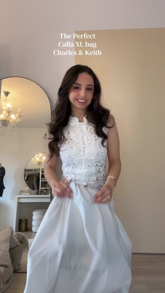 TikTok video thumbnail by n.mariaam