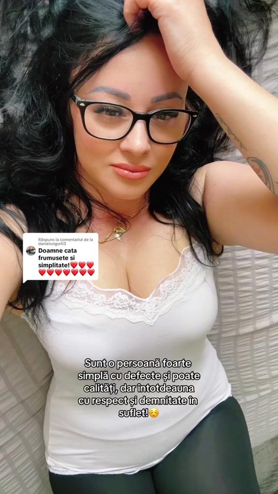 TikTok video thumbnail by gabrielaflo15