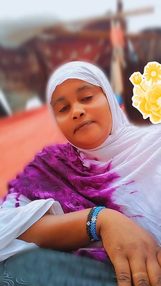 TikTok video thumbnail by amfadumo