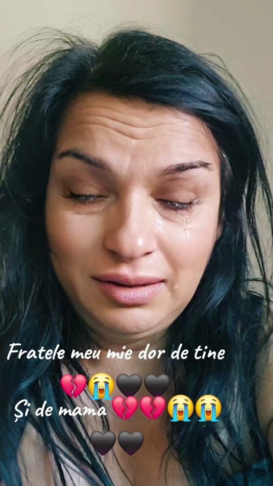TikTok video thumbnail by dywcq2wfktfh
