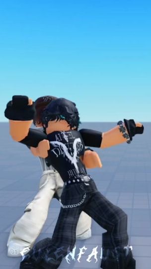 TikTok video thumbnail by eulenfaust